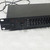 Used Radio Shack 15 BAND X2 EQ Equalizer 40042-S000268352 View 2