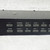 Used Alesis Quadraverb  40042-S000268353 View 5