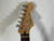 Used Fender STANDARD ROLAND READY STRATOCASTER S Type Electric Guitar Sunburst 6-String 40012-S000311927 View 3