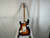 Used Fender STANDARD ROLAND READY STRATOCASTER S Type Electric Guitar Sunburst 6-String 40012-S000311927 View 10