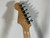 Used Fender STANDARD ROLAND READY STRATOCASTER S Type Electric Guitar Sunburst 6-String 40012-S000311927 View 11