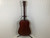 Used Cort EARTH 60 Laminate Top Acoustic Guitar Natural 40107-S000156601 View 6