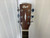 Used Cort EARTH 60 Laminate Top Acoustic Guitar Natural 40107-S000156600 View 3