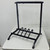 Used 5 Bay Guitar Stand Guitar Stand 40042-S000268356 View 1