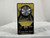 Used Earthquaker Devices ACAPULCO GOLD FUZZ Fuzz Pedal 40012-S000311932 View 4