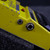 Used DOD FX50-B OVERDRIVE PLUS Overdrive Pedal 41140-S000136738 View 5