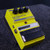 Used DOD FX50-B OVERDRIVE PLUS Overdrive Pedal 41140-S000136738 View 2