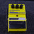 Used DOD FX50-B OVERDRIVE PLUS Overdrive Pedal 41140-S000136738 View 3