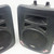 Used Pyle PPHP1098A Powered Full Range Speaker Cabinet 40042-S000268358 View 3