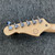 Used G&L LEGACY TRIBUTE SERIES S Type Electric Guitar Wood 6-String 40111-S000192602 View 4