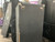 Used Acoustic 104 6X10 BASS CAB Bass Guitar Cabinet Other 40012-S000311934 View 18