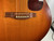 Used Seagull ENTOURAGE MINI JUMBO Solid Top Acoustic Guitar Cherry Sunburst 40012-S000311938 View 10