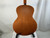 Used Seagull ENTOURAGE MINI JUMBO Solid Top Acoustic Guitar Cherry Sunburst 40012-S000311938 View 13