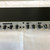 Used DBX 266XS Compressor 41125-S000041382 View 3