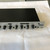 Used DBX 266XS Compressor 41125-S000041382 View 4