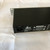 Used DBX 266XS Compressor 41125-S000041382 View 5