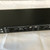 Used DBX 266XS Compressor 41125-S000041382 View 6