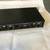 Used DBX 266XS Compressor 41125-S000041382 View 7