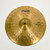 Used Paiste 14IN 400 Vintage Hi-Hat Cymbals 41103-S000058270 View 2