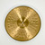 Used Paiste 14IN 400 Vintage Hi-Hat Cymbals 41103-S000058270 View 3