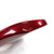 Used Dean EDGE 09 Bass Guitar Red 4-String View 16