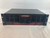 Used Crown CE 2000 Power Amp 41127-S000060425 View 1