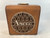 Used Ampro Deluxe Speaker Cabinet 41127-S000060427 View 1