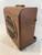 Used Ampro Deluxe Speaker Cabinet 41127-S000060427 View 3