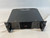 Used Ramsa WP-9220 Rackmount Power Amp 41127-S000060430 View 1