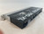 Used Behringer Composer Pro XL Rackmount Dynamics Processor 41127-S000060432 View 3