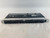 Used Behringer Composer Pro XL Rackmount Dynamics Processor 41127-S000060432 View 1