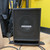 Used Fishman SA330X Portable PA System w/Subwoofer/Bag/Stands 41103-S000058276 View 4