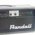 Used Randall RX120D 40042-S000268360 View 4