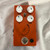 Used JHS Pedals PULP N PEEL V4 Compressor Pedal 41128-S000111646 View 1