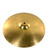Used Sabian Hi Hat Cymbals 14" 41119-S000037942 View 2