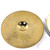 Used Sabian Hi Hat Cymbals 14" 41119-S000037942 View 6