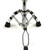 Used Mapex Snare Stand 41119-S000037945 View 3
