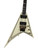 Used Jackson RHOADS RR3 PRO SERIES 41115-S000116585 View 1