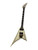 Used Jackson RHOADS RR3 PRO SERIES 41115-S000116585 View 2
