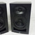 Used Kali Lp-6 Pair Powered Studio Monitor 40042-S000268364 View 4