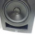 Used Kali Lp-6 Pair Powered Studio Monitor 40042-S000268364 View 6