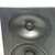 Used Kali Lp-6 Pair Powered Studio Monitor 40042-S000268364 View 5