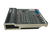 Used Yorkville PGM8 Mixing Console 40009-S000312808 View 3