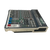 Used Yorkville PGM8 Mixing Console 40009-S000312808 View 2