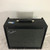 Used Fender MUSTANG GTX100 1 x 12 Solid State Amplifier 1 x 12 41128-S000111648 View 2