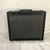 Used Fender MUSTANG GTX100 1 x 12 Solid State Amplifier 1 x 12 41128-S000111648 View 1