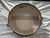 Used Pearl MASTERS MAPLE Wood Snare Drum 14" 41131-S000012482 View 4