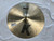 Used Zildjian K DARK CRASH Crash Cymbal 17" 41131-S000012487 View 1