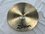 Used Zildjian K DARK CRASH Crash Cymbal 17" 41131-S000012487 View 2