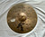 Used Zildjian K CUSTOM SPECIAL DRY CRASH Crash Cymbal 18" 41131-S000012492 View 2